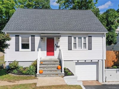 18 Forest Street, Naugatuck, CT, 06770