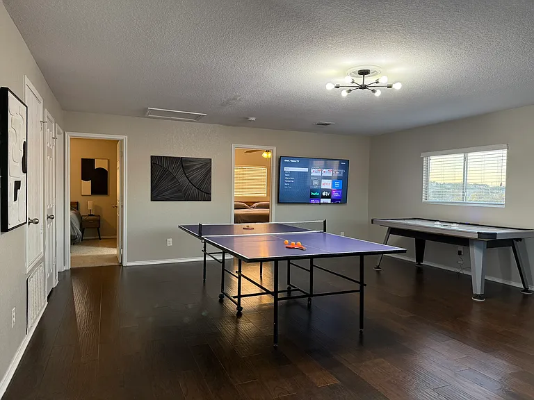 25339 Colt Riv — Photo 31