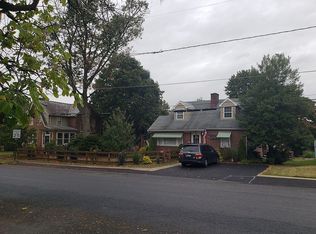 111 Princess Ave, Lancaster, PA