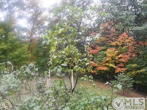 20131005_152802.jpg