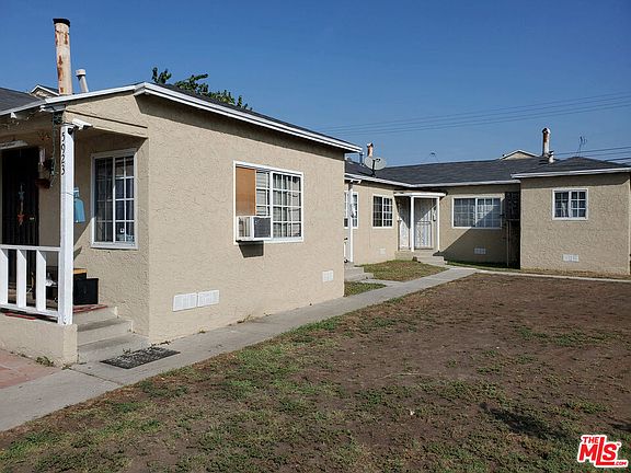 2nd image of 5923 Gage Ave