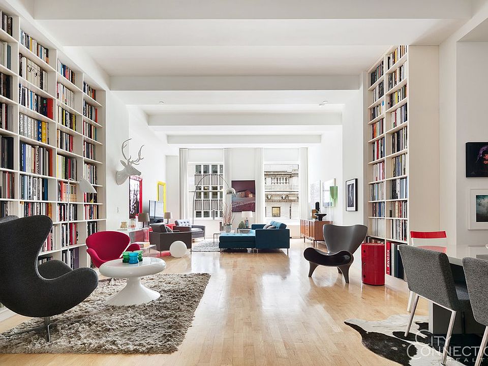 1st image of 15 Broad St APT 912