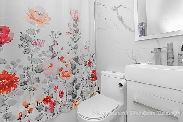 Rented by Stuyvesant Heights Realty Corp | media 27