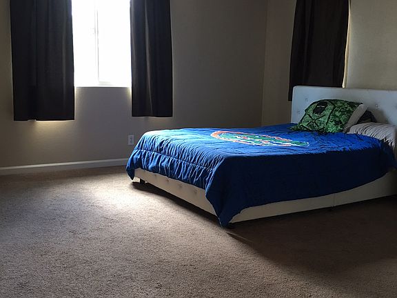 3rd image of 2323 Cool Springs Ct