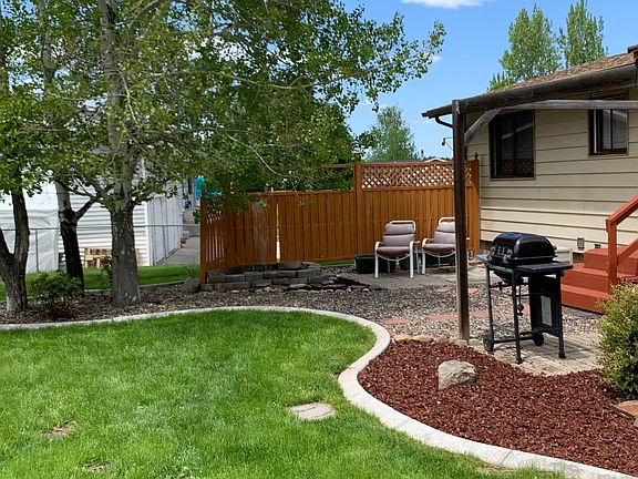 4th image of 7408 Castle Rock Lake Dr
