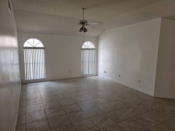 5th image of 12517 Pica St