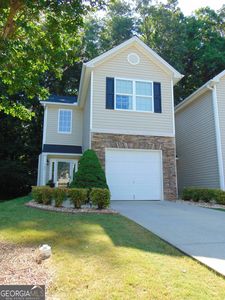 123 Creekwood Dr, Woodstock, GA, 30188