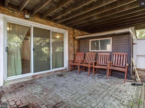 2nd image of 7108 Davis Ct #2026029597
