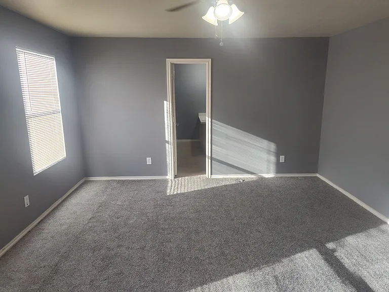 3007 Quiet Plain Dr — Photo 34
