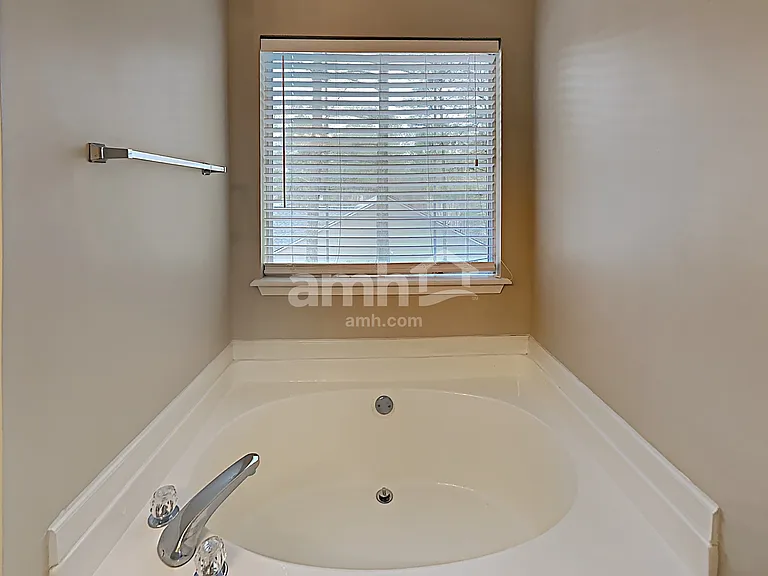 1410 Timber Walk Dr — Photo 15