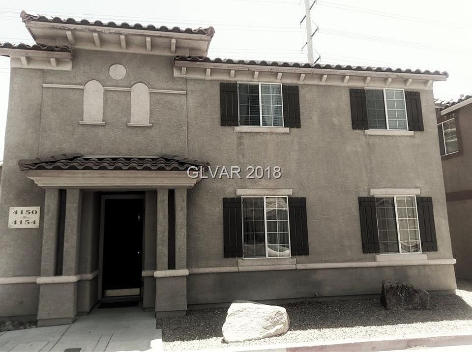 1st image of 4150 Sparrow Rock St