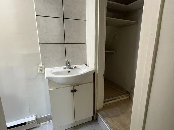 703 Moy Ave, Windsor, ON