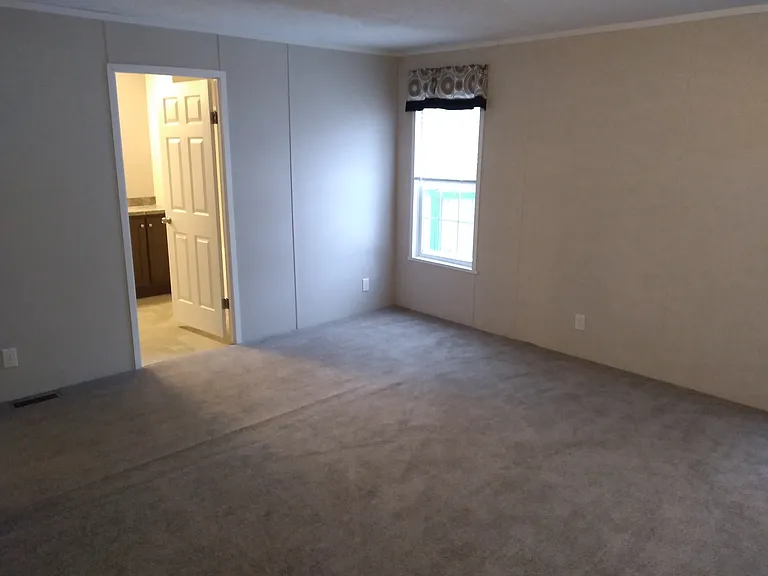 Highland Greens Estates — Photo 49