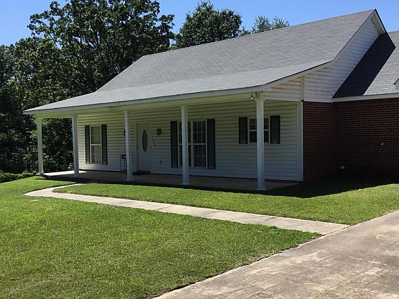 5th image of 125 Big Jim Ln