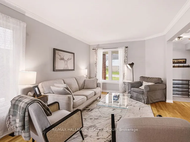 1542 Tonilee Dr — Photo 8