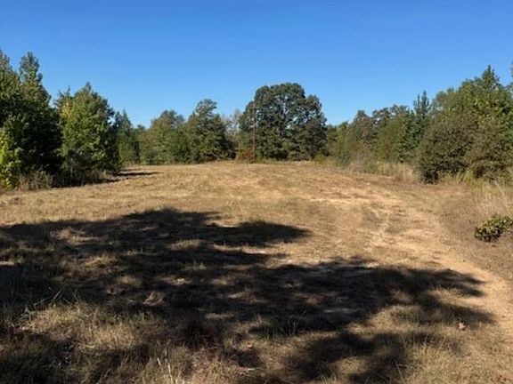 5th image of 0 County Road 1514