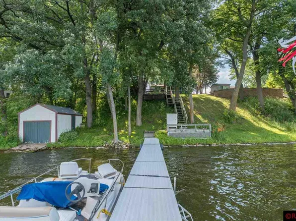 26784 Sioux Trl, Madison Lake, MN 56063