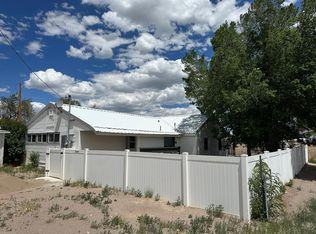 341 Manzanares Ln, Monte Vista, CO 81144