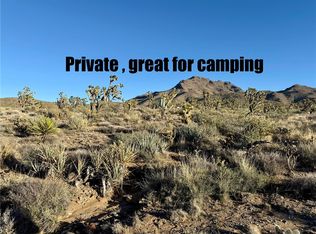 328-05-069 N Pellet Dr, Dolan Springs, AZ 86441