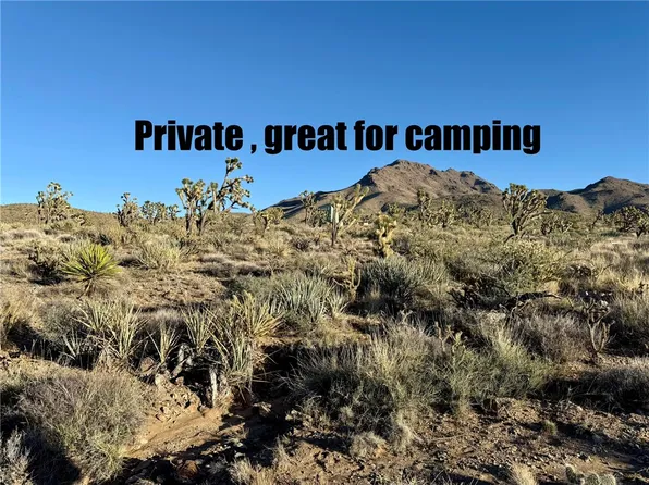 LOT 72 N Pellet Dr, Dolan Springs, AZ 86441