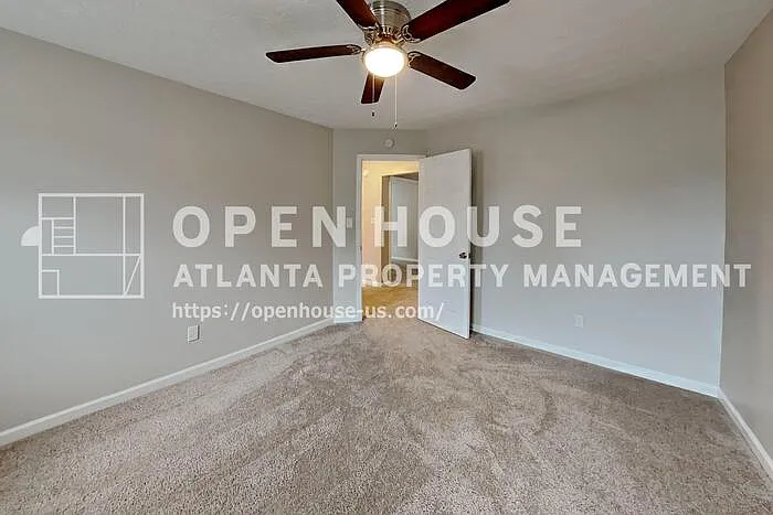 315 Cool Weather Dr — Photo 10
