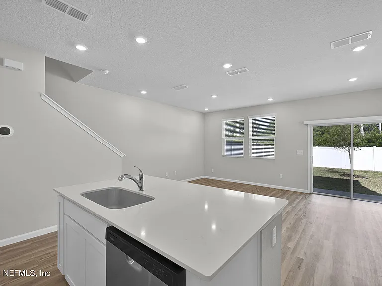 14522 Macadamia Ln — Photo 13