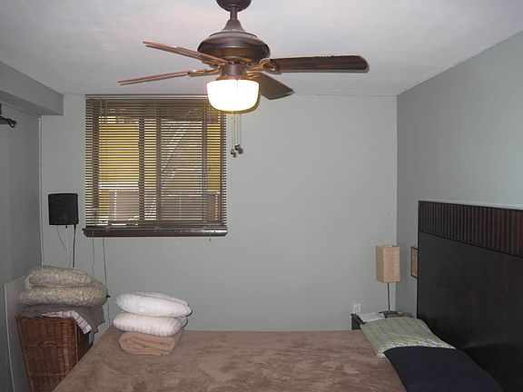 3rd image of 7544 113th St #1R