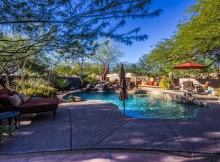 8624 E Nora St, Mesa, AZ 85207