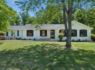 2250 Wiltshire Dr, Murfreesboro, TN 37129