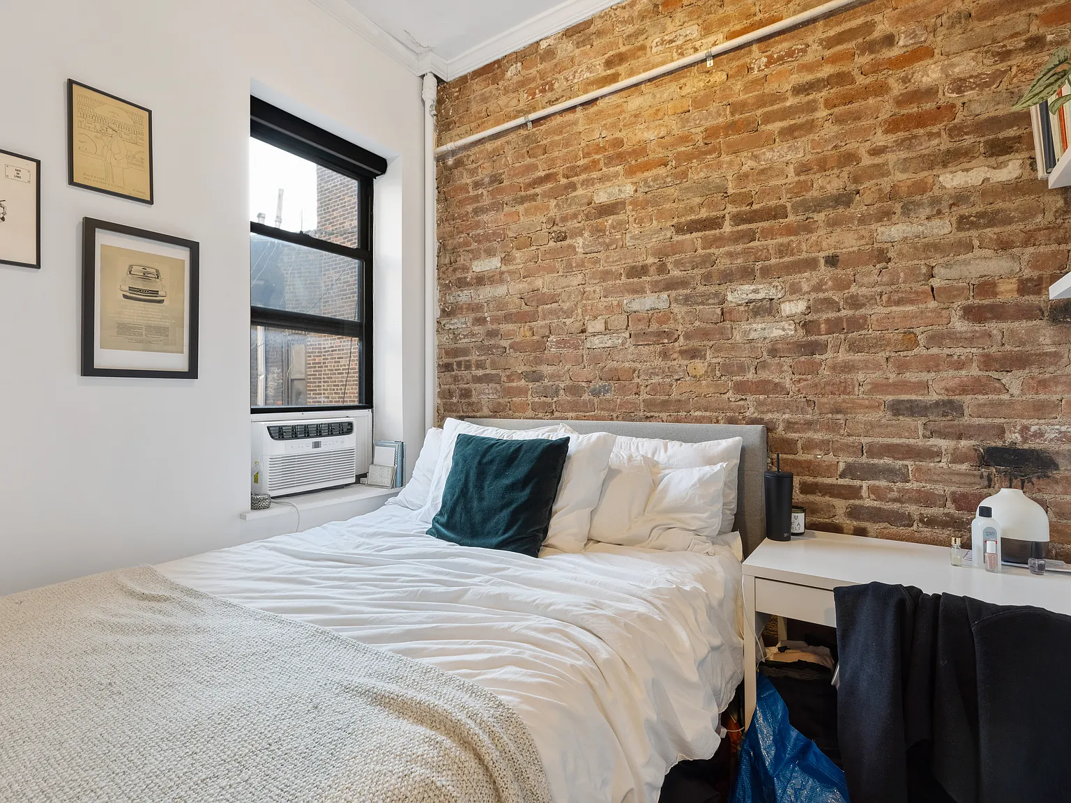 380 Broome Street — Photo 4