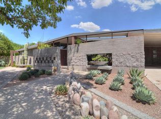 8015 N 6th St, Phoenix, AZ 85020