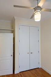 Rented by Pearl Estates