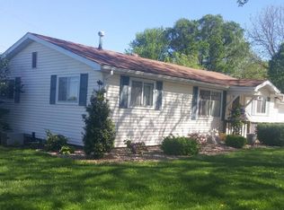 5354 S Farm Road 137, Springfield, MO 65810
