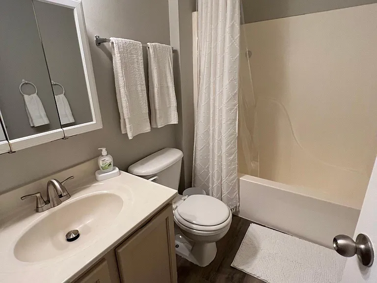 2996 Wallcrest Blvd — Photo 10