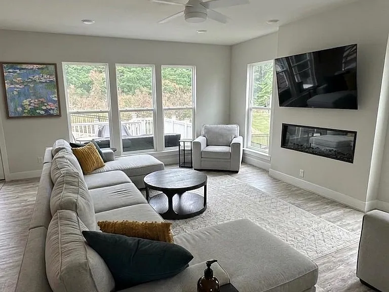 17731 White Campion Way — Photo 5