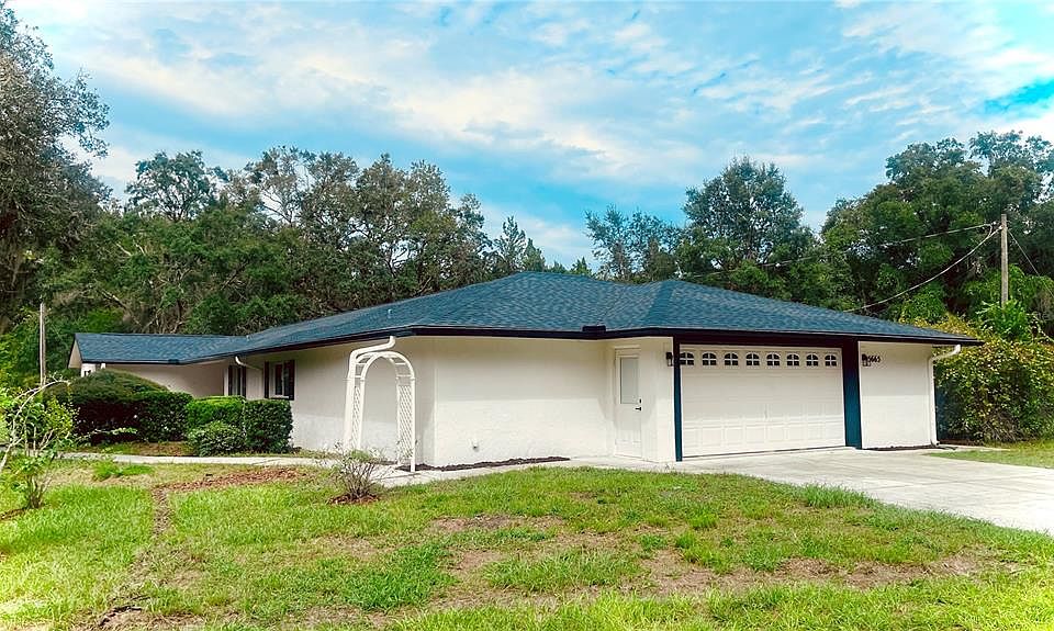 1st image of 5665 E SHADY ACRES DRIVE
