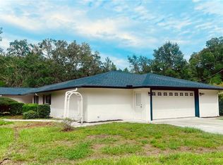 5665 E SHADY ACRES DRIVE, INVERNESS, FL 34453