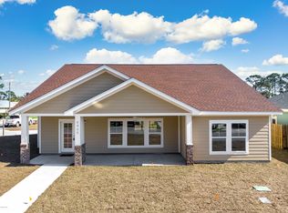 6405 Pine Dr, Panama City Beach, FL 32408