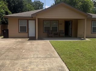 5047 Nassau Rd #A/b, Houston, TX 77021
