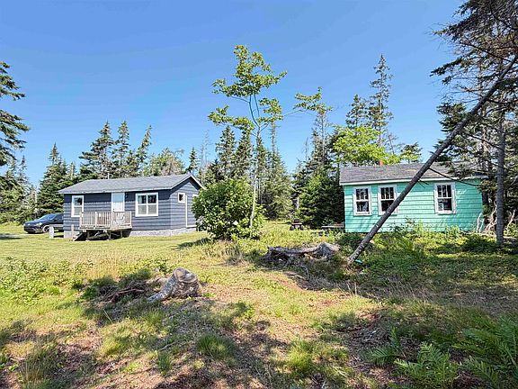 5th image of 282 Passage Rd