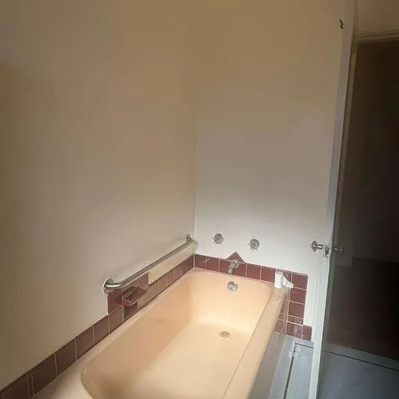 2315 Dashwood Ave — Photo 14