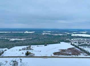 2602 State Highway 310, Madrid, NY 13660