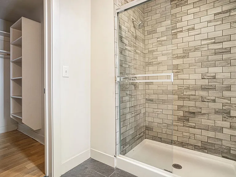 435 Westport Rd #302 — Photo 42
