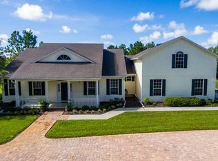 19224 Palmland St, Orlando, FL 32833