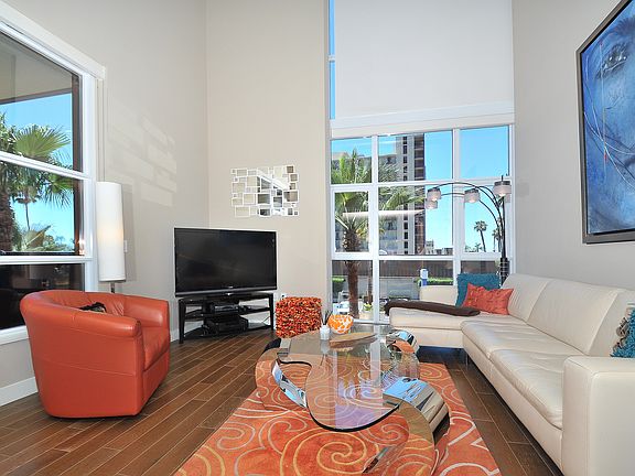 5th image of 1325 Pacific Hwy Unit 308