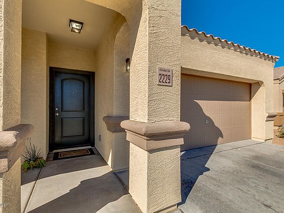 5th image of 2229 N Sabino Ln