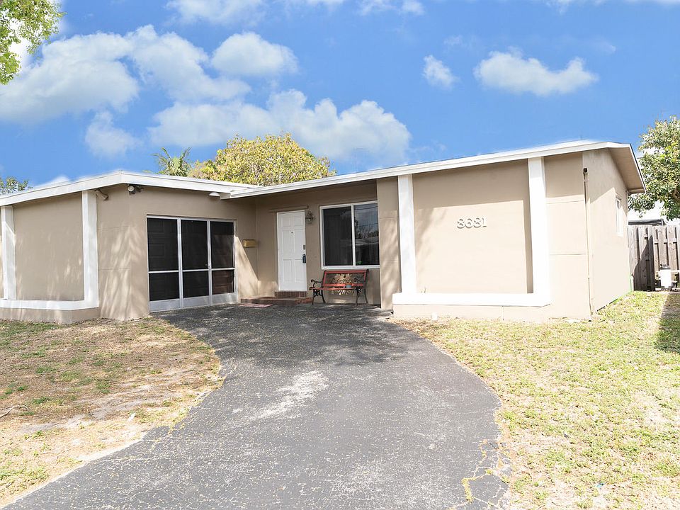 1st image of 8681 NW 24th Pl