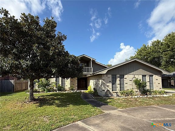 4th image of 141 Seascape Dr