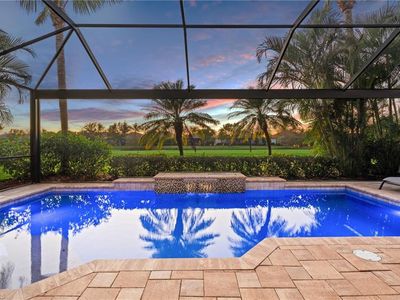 28534 Westmeath Ct, Bonita Springs, FL, 34135