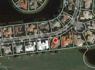 12892 Mizner Way, Wellington, FL 33414